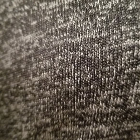 Dress, cold shoulder - Picture 2 of 2